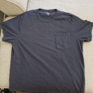 Men's Jcrew Tshirt